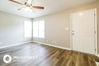 104 Artesian Dr in Garner, NC - Building Photo - Building Photo