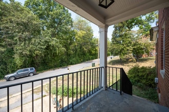 506 Thomas Rd in Fort Oglethorpe, GA - Building Photo - Building Photo