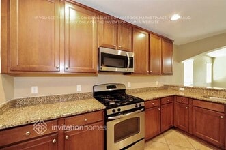 5949 Beaconpark St in Fish Hawk, FL - Building Photo - Building Photo