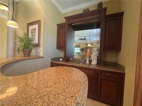 12199 Lucca St in Ft. Myers, FL - Building Photo - Building Photo