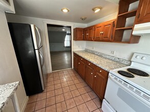 270 Cottage St in Athol, MA - Building Photo - Building Photo