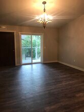 1141 Technology Way in Chippewa Falls, WI - Building Photo - Building Photo