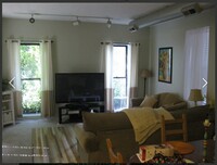 337 Milton St, Unit 3 photo'