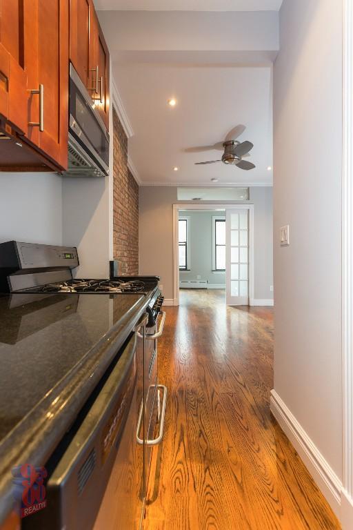 493 2nd Ave in New York, NY - Building Photo - Building Photo