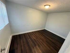 1510 Wilson Rd, Unit 1 in Norfolk, VA - Foto de edificio - Building Photo