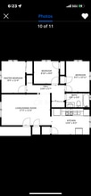 669 Gibbard Ave, Unit D in Columbus, OH - Building Photo - Building Photo