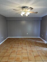 5252 Brook Ct in Orlando, FL - Building Photo - Building Photo