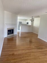 3367 Harpeth Springs Dr in Nashville, TN - Building Photo - Building Photo