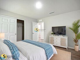 26 Wellwood Ln in Palm Coast, FL - Building Photo