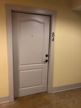 Ferrell Historic Lofts in Danville, VA - Building Photo - Interior Photo