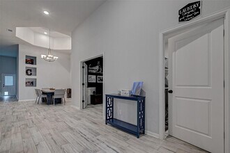 15315 Bellfield Grv Dr in Humble, TX - Building Photo - Building Photo