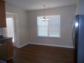 1963 Trace Creek Dr in Waxhaw, NC - Building Photo - Building Photo