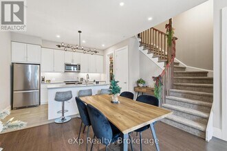 73 Arthur St S in Guelph, ON - Building Photo - Building Photo