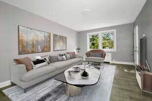 4901 Oxford Ave in Philadelphia, PA - Building Photo