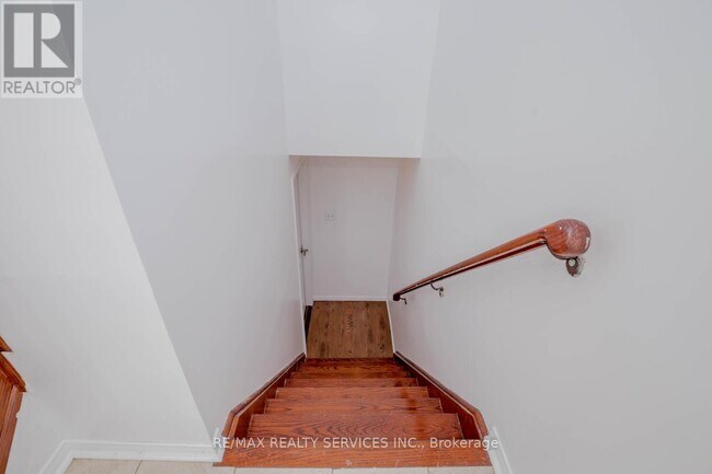 339 Edenbrook Hill Dr in Brampton, ON - Building Photo - Building Photo