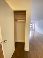 220 E 63rd St in New York, NY - Foto de edificio - Building Photo