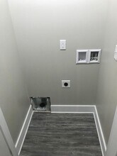 721 Glenwood Dr in Chattanooga, TN - Building Photo - Building Photo