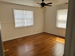 1102 E 7th St in Clovis, NM - Building Photo - Building Photo