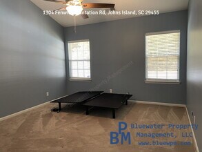 1304 Fenwick Plantation Rd in Johns Island, SC - Building Photo - Building Photo