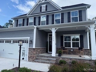property at 6942 Ipswich Dr