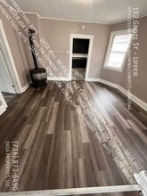 192 Grote St in Buffalo, NY - Building Photo - Building Photo
