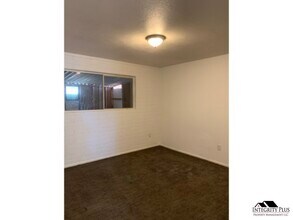 1009 S Campbell Dr in Casa Grande, AZ - Building Photo - Building Photo