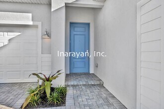 1761 Marigold Trl NW in Palm Bay, FL - Building Photo - Building Photo