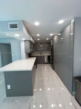 1799 SW 81st Ter in Davie, FL - Foto de edificio - Building Photo