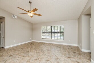 413 Wayland Rd SW in Palm Bay, FL - Building Photo - Building Photo