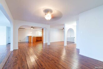 1417 Onioni St in Kailua, HI - Building Photo - Building Photo