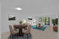 16511 Blatt Blvd, Unit 105 in Weston, FL - Building Photo - Building Photo