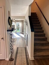 1277 Fords Pointe Cir in Savannah, GA - Building Photo - Building Photo