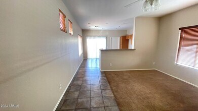 5158 W Poinsettia Dr in Glendale, AZ - Building Photo - Building Photo