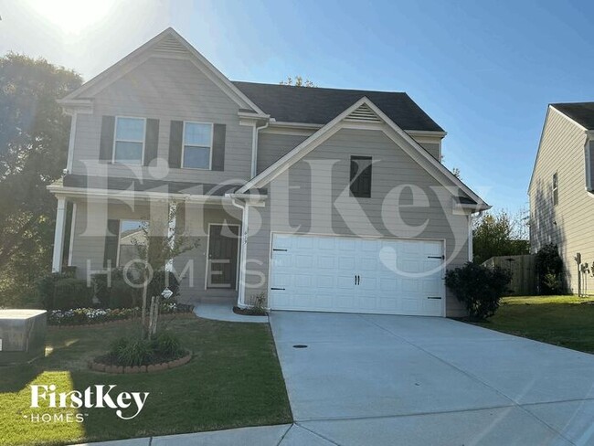 property at 659 Independence Ave