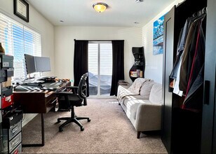 18261 E 51st Ave in Denver, CO - Building Photo - Building Photo