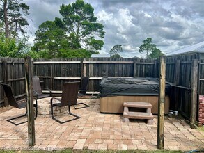 2158 Hartman Rd in Avon Park, FL - Building Photo - Building Photo