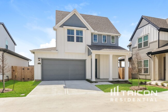 property at 22859 Terrazzo Dr