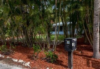 302 Fifth Ave, Unit 5230 in Melbourne Beach, FL - Building Photo - Building Photo