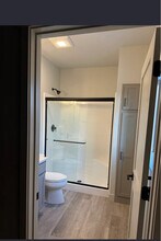 3431 Goldenrod Ln in Kalispell, MT - Building Photo - Building Photo