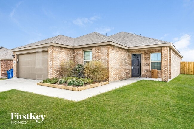 property at 313 Plum Dr