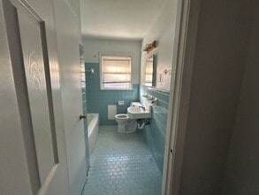 5581 Edith St in Austell, GA - Building Photo - Building Photo