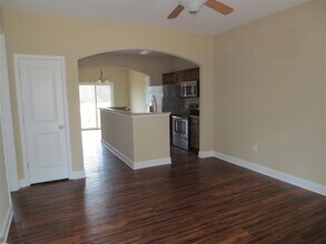 262 Saunders Blvd in Southern Pines, NC - Building Photo - Building Photo