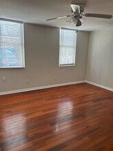 1303 S 6th St in Philadelphia, PA - Building Photo - Building Photo