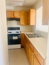 3103 E Price St in Laredo, TX - Building Photo - Building Photo