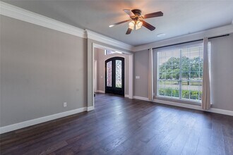 209 Timber Lake Dr in Southlake, TX - Building Photo - Building Photo