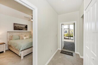 12550 Galapagos Ct, Unit 104 in Venice, FL - Building Photo - Building Photo