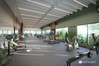 Paragon in Eau Claire, WI - Foto de edificio - Building Photo