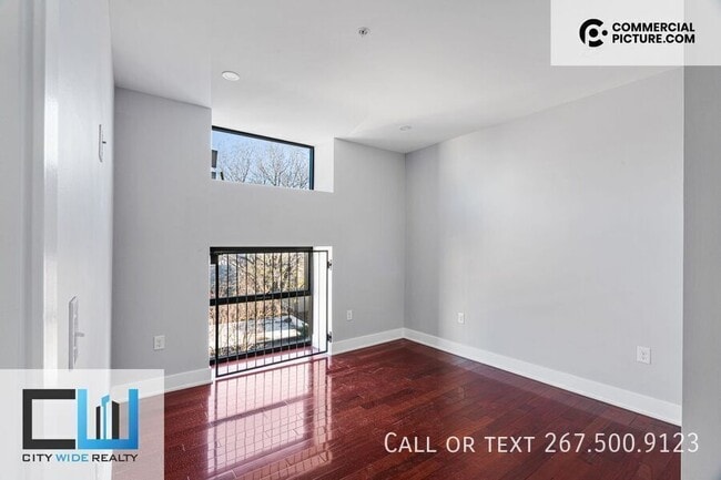 property at 929 Marlborough St