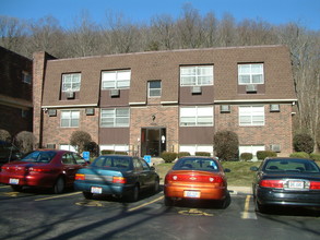 Eatondale North in Cincinnati, OH - Building Photo - Building Photo