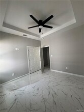 2006 Selena St in Mission, TX - Building Photo - Building Photo